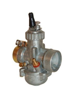 carburateur 20 mm mod. Bing (1-20-59) -- --